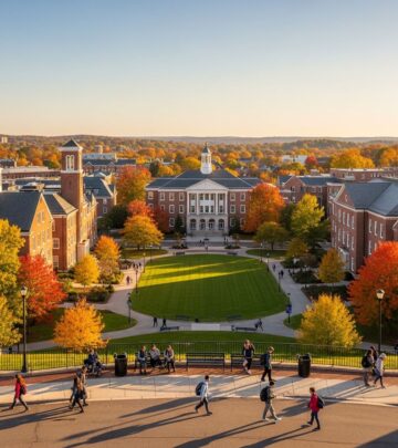 related-article-image