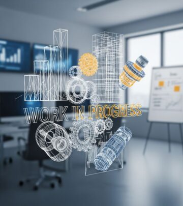 related-article-image