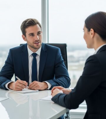 related-article-image