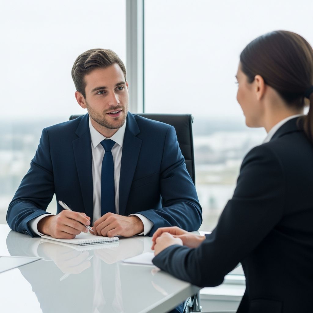 Master work style interview questions with proven strategies and examples to impress hiring managers.