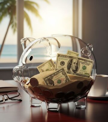 related-article-image