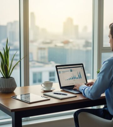 related-article-image