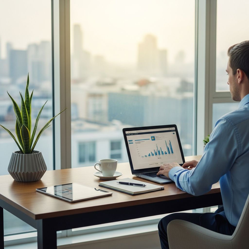 Master independent contracting: Learn classification, rights, taxes, and best practices for success.