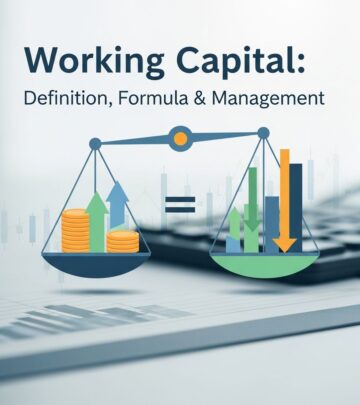 related-article-image