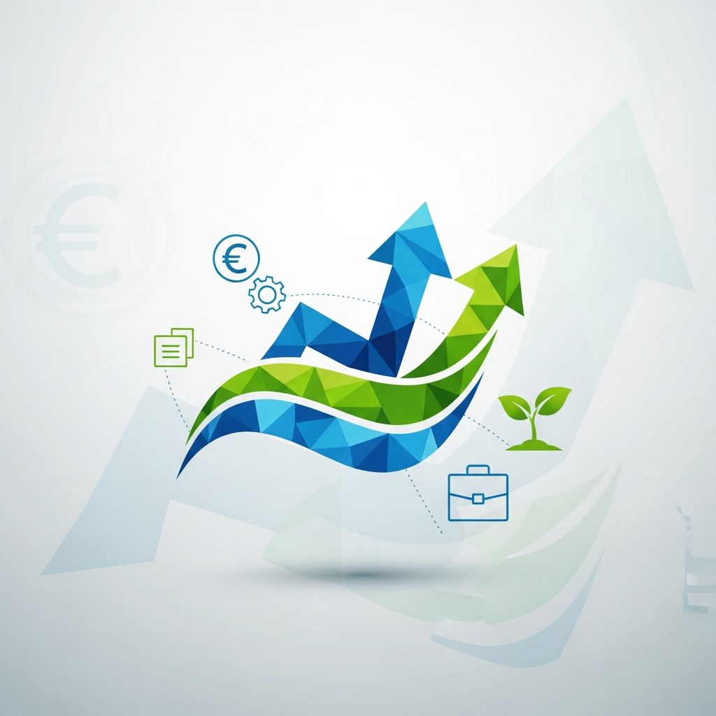 Comprehensive guide to working capital loans for businesses seeking short-term financing solutions.