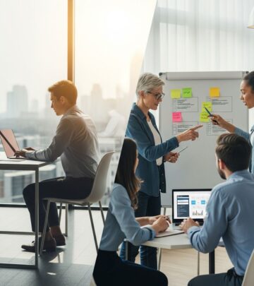 related-article-image