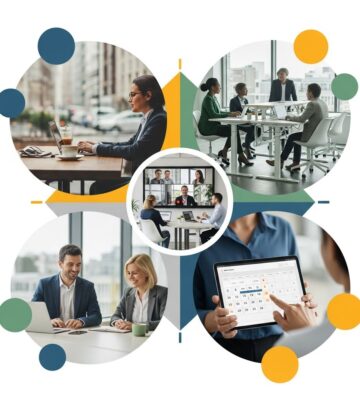 related-article-image