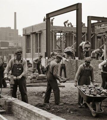 related-article-image