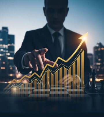 related-article-image