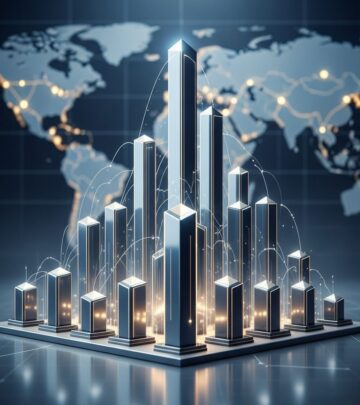 related-article-image