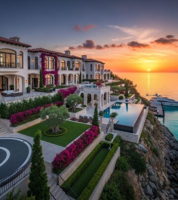 related-article-image