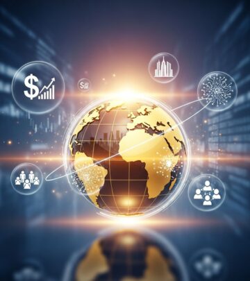 related-article-image