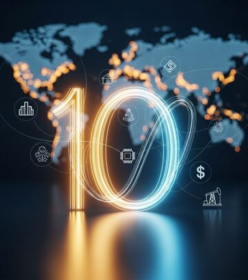 related-article-image