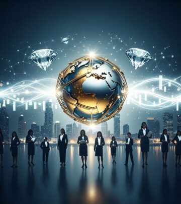 related-article-image