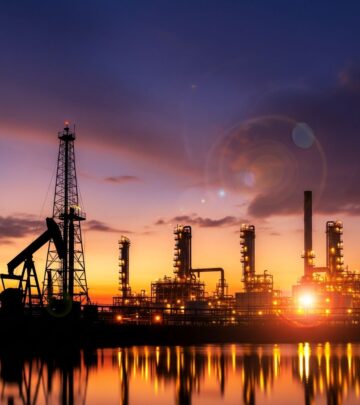 related-article-image