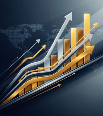 related-article-image