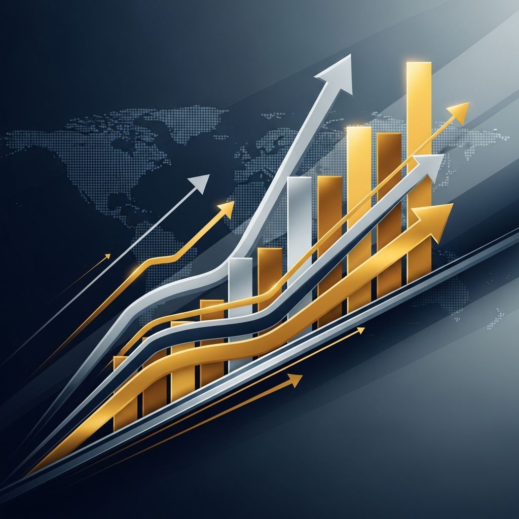 Leading private equity powerhouses reshaping global investment landscape.