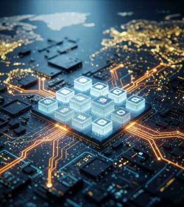 related-article-image