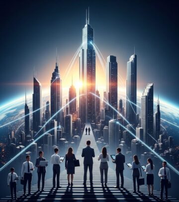 related-article-image