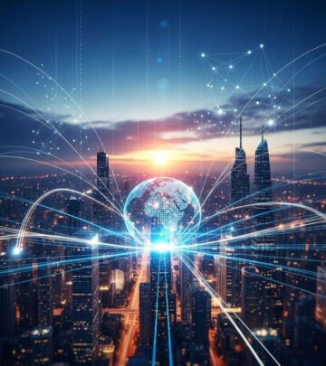 related-article-image