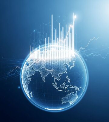 related-article-image