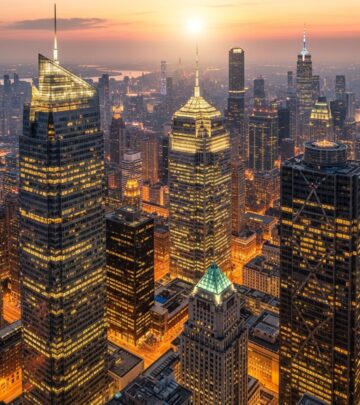 related-article-image