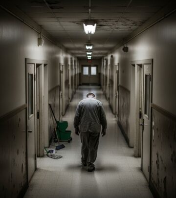 related-article-image