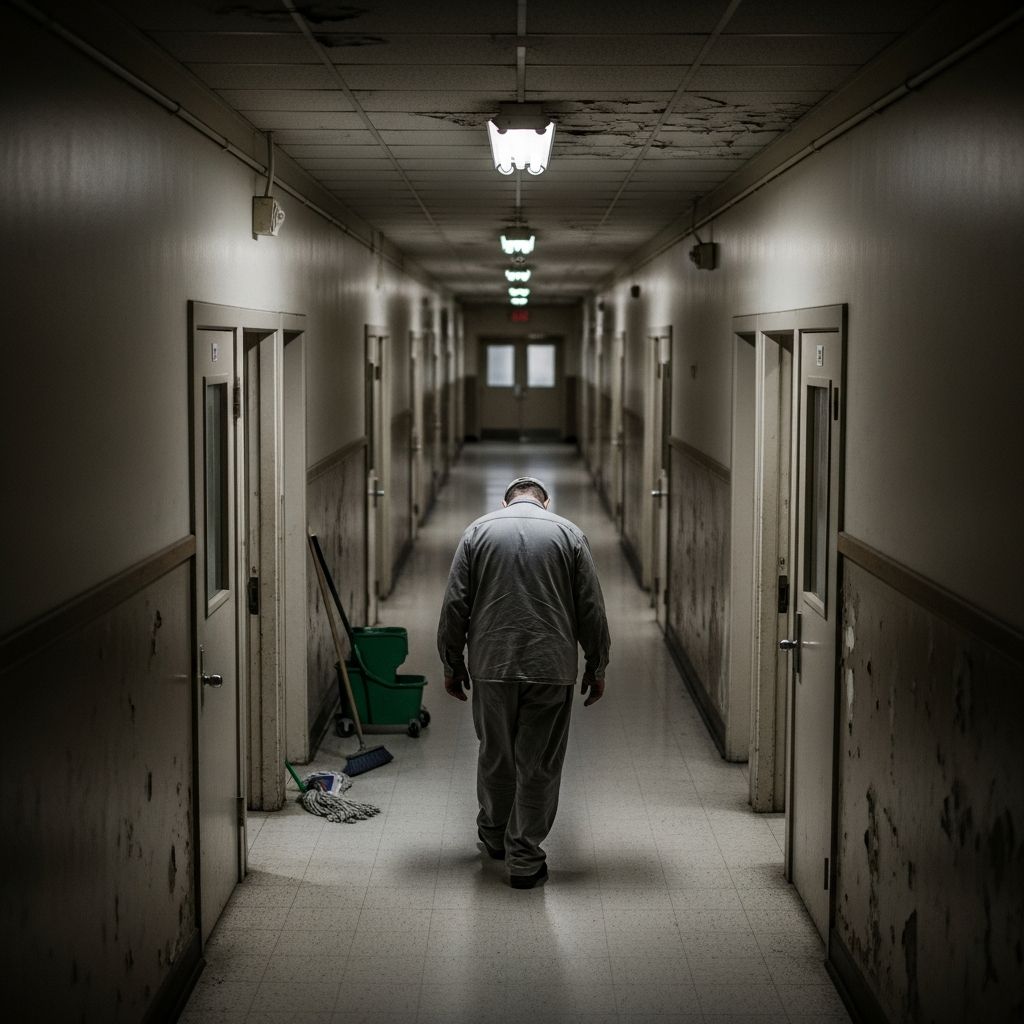 Discover the lowest-paying jobs in the U.S. and understand why these positions offer minimal compensation.