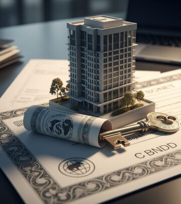 related-article-image