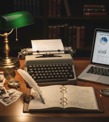 related-article-image