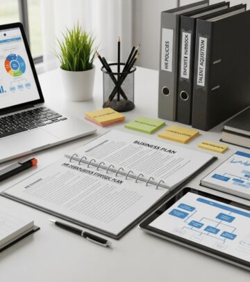 related-article-image