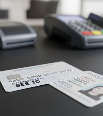 related-article-image