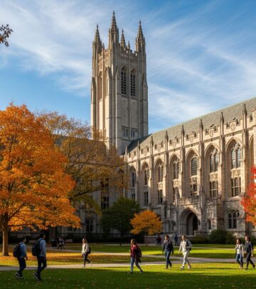 related-article-image