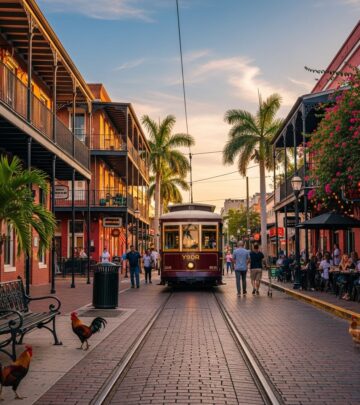 related-article-image