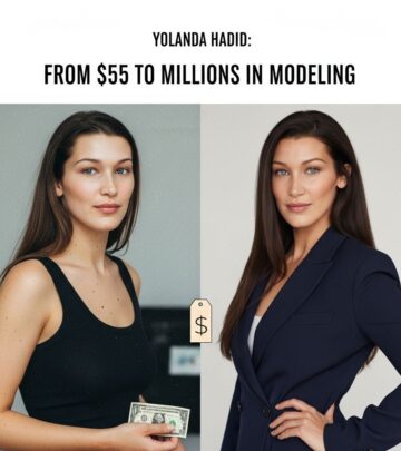 related-article-image