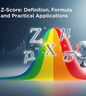 related-article-image