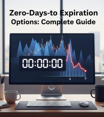 related-article-image