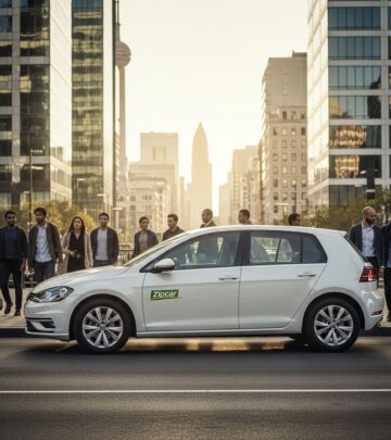 related-article-image