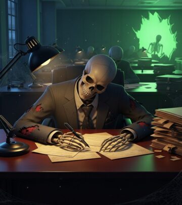 related-article-image