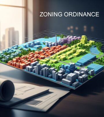 related-article-image