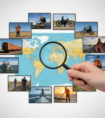 related-article-image