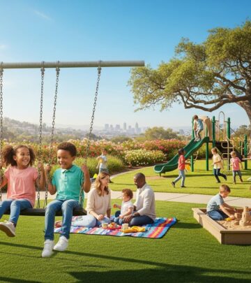 related-article-image