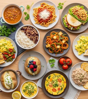 related-article-image