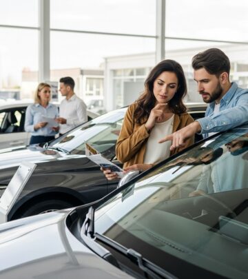 related-article-image