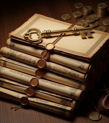 related-article-image