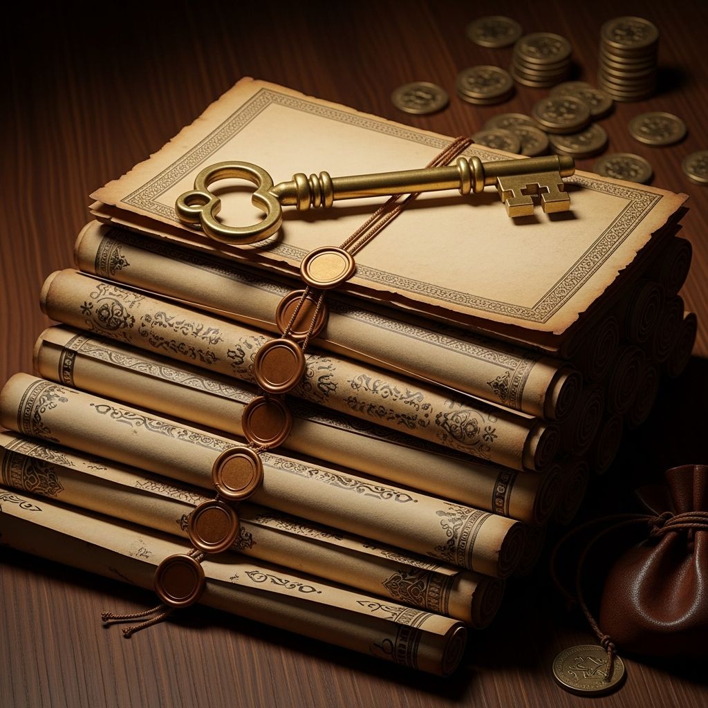 Unlock savings by negotiating these 10 everyday expenses – from cable bills to medical costs and beyond.