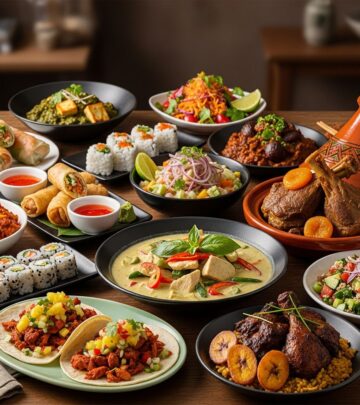 related-article-image