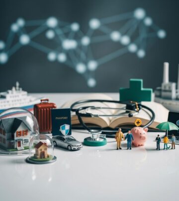 related-article-image