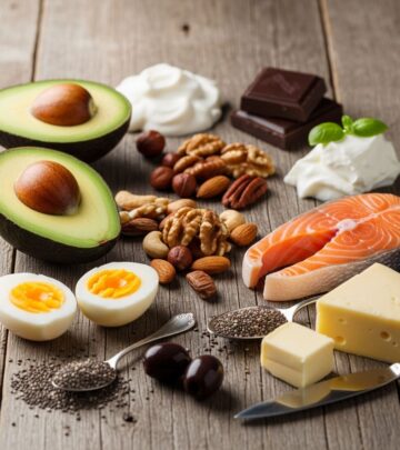 related-article-image