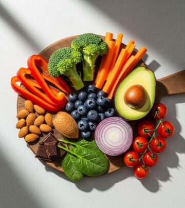 related-article-image